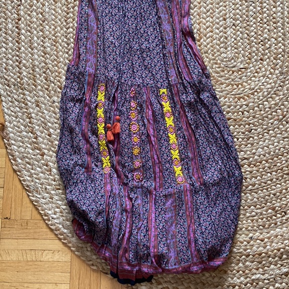 RAGA two piece outfit - Picture 4 of 4